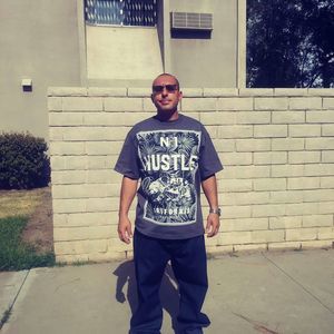 Meet your Posher, Carlos